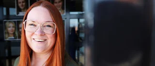 Hon ska leda teaterns nya satsning: "Finns ingen annanstans"