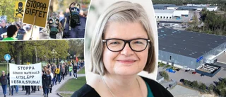 Hon avgör Seniors öde i Eskilstuna: "Kommunen har inget veto"