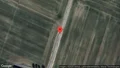 Trafikstörningar vid Snugga Bro på väg 640