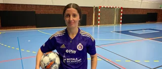 Jonglören ett drömförvärv för MFK: "Har gjort tusen"