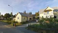 30-talshus på 137 kvadratmeter sålt i Ursviken – priset: 1 900 000 kronor