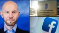 S-politikern uttalar sig om åtalet mot honom: "Jag är oskyldig" 