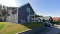 189 kvadratmeter stort hus i Danmark, Uppsala får nya ägare