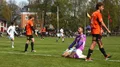 FC Gutes stora besvikelse – fjärde raka förlusten: "Extremt"