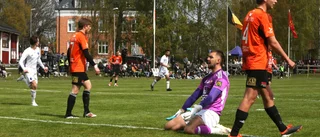 FC Gutes stora besvikelse – fjärde raka förlusten: "Extremt"