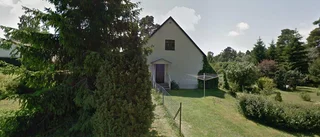 Hus i Havdhem har fått ny ägare