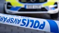 Misstänkt styckmord i Oskarshamn – kvarlevor hittade i frys