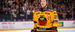 Detaljen Luleå Hockey vill ändra: "Det var knappt någonting"