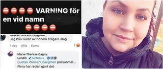 Bedragare lurar Luleåbor på tusentals kronor inför SM-finalen