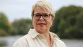 Ja till fler föräldralediga pappor