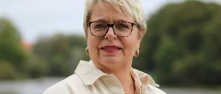 Ja till fler föräldralediga pappor