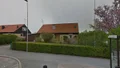112 kvadratmeter stort hus i Linköping får nya ägare