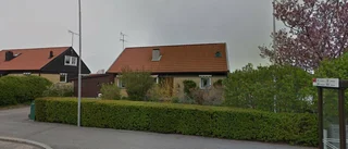 112 kvadratmeter stort hus i Linköping får nya ägare