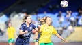 Hyllas stort – i Uniteds seger