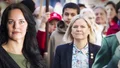 S lovar höjd pension för vanligt folk