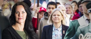 S lovar höjd pension för vanligt folk