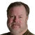 Magnus Strömsten