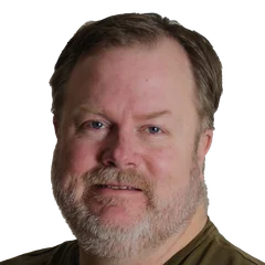 Magnus Strömsten