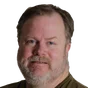 Profilbild för Magnus Strömsten