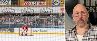 VIK:s ekonomiska jakt inne på upploppet: "Positiv respons"