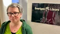Slår larm om för stora elevgrupper på Strömbackaskolan 