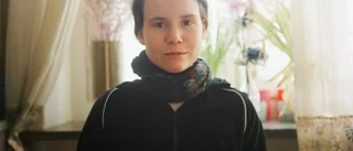 Skönt med dikter utan kritik och politik