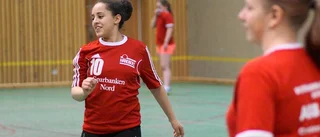 Kiruna tror på succé i handbollsfesten