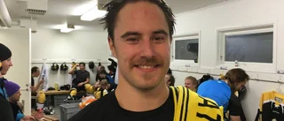 Storseger och fest för Kiruna AIF