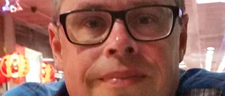 50 år