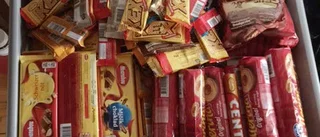 Sista spåren av fjällförbrytaren