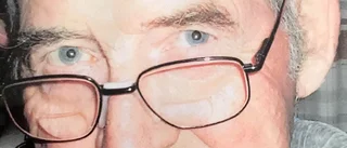 Erik Brännström