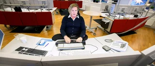 "112 – vad har hänt?"