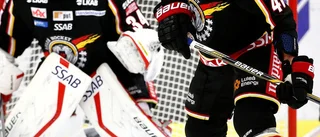 Detaljen som fixade Luleå Hockeys seger