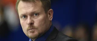 "Killarna är hitvärvade för att producera"
