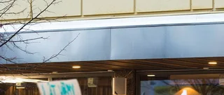 Massiv demonstration för Luleås skolor
