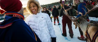 Flera höjdare till vintermarknaden