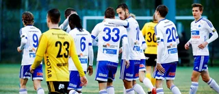 "Muntliga avtal är lika giltiga som skriftliga"