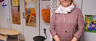 Reglerna skärps: Ingen förskola för lediga barn