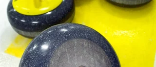 Curlingbarnen har blivit vuxna