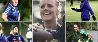 Hemligheterna – det visste du inte om spelarna i P18