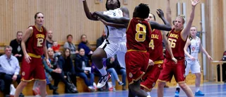 Förre ligastjärnan sänkte Stars