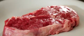 Barn är inte vampyrer som behöver äta blod