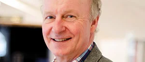 65 år