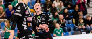 Vinna eller försvinna för Boden Handboll