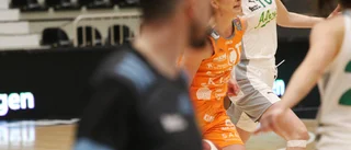 Dolphins klart för semifinal – vann två raka