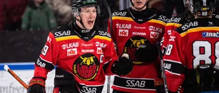 Gustafssons stora lyft: "Jag har det fortfarande i mig"