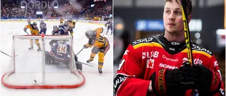 Älvsbysonen tror på Luleå som få andra: "Bra känsla"