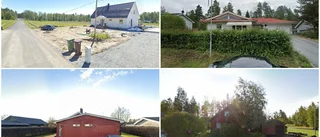 Så många miljoner kostade dyraste villan i Luleå