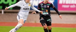 Stortalangen väljer United – beskrivs som en av seriens mest spännande: "Ger dynamik"