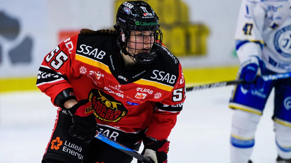 Daniela Pejsova.